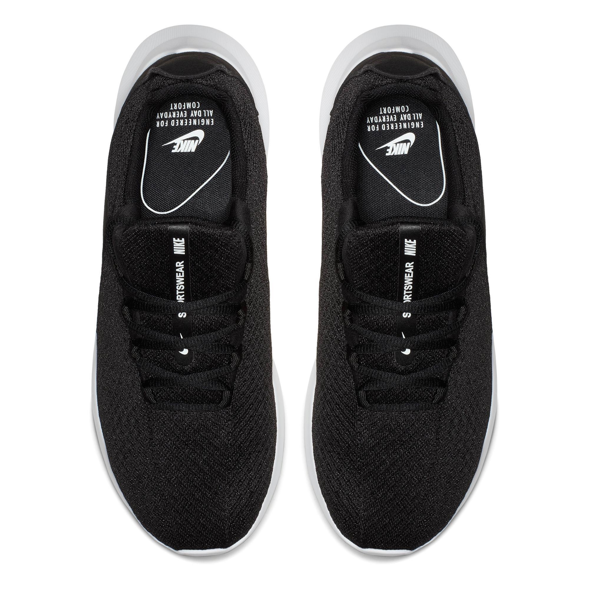 nike zapatillas hombres negras nike zapatillas hombres negras